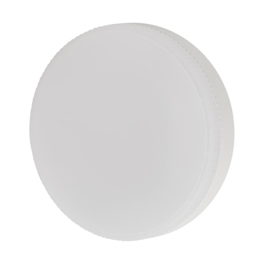 Изображение товара ЭРА RED LINE GX-15W-865-GX53 - светодиодная лампа GX53 15 Вт 4000K