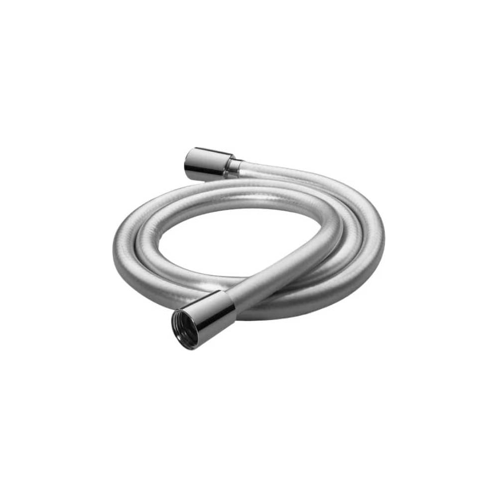 Изображение товара Гибкий шланг RGW SP-161 1.5 м Хром (PVS) 21140661-01