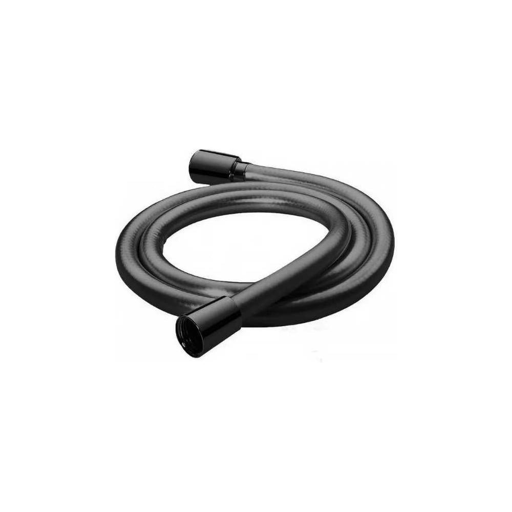 Изображение товара Гибкий шланг RGW SP-161 B 1.5 м Черный (PVS) 21140661-04