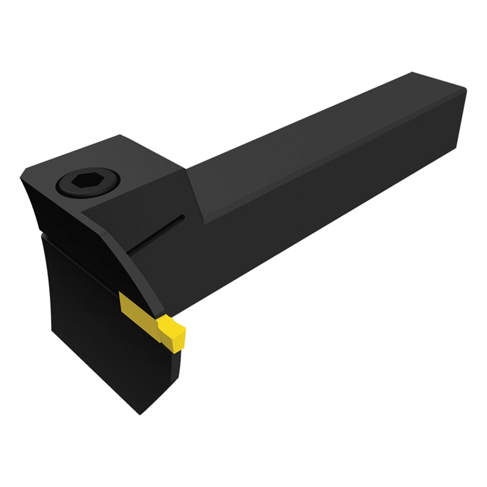 Изображение товара Резец Русский Инструмент МGFVL425-62/120-T15 Левый 25х25х150