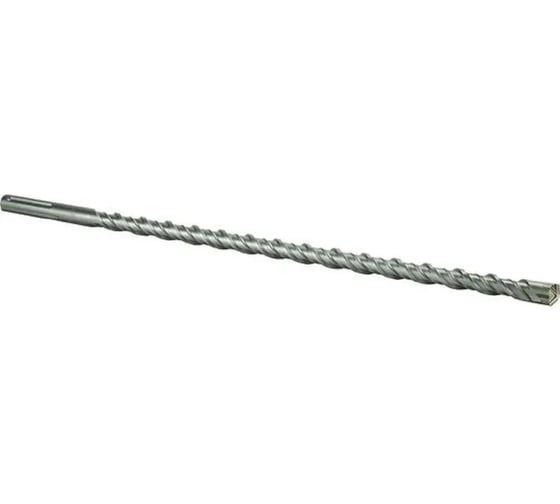 Изображение товара Бур Diamond Industrial 12х800 мм SDS MAX по бетону X-TYPE DIDBURMAX12800