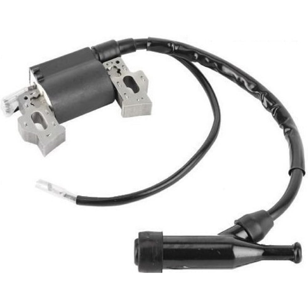 Изображение товара Модуль (катушка) зажигания RIparts для двигателя 168F 170F ЦЗ-5374690750