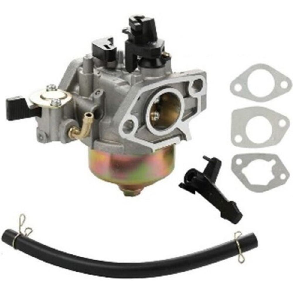 Изображение товара Карбюратор RIparts для двигателя 177F ЦЗ-1553734728