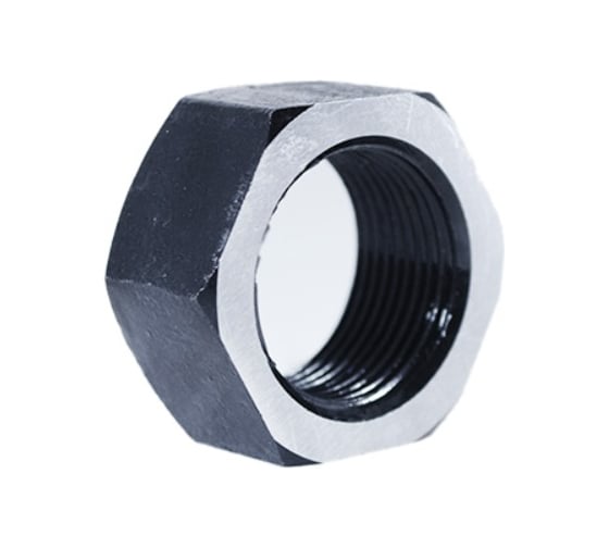 Изображение товара Гайка Русский Инструмент N024016LM ri.493.6