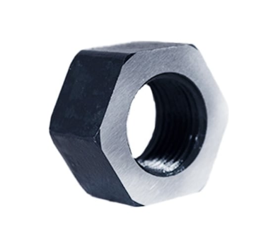 Изображение товара Гайка Русский Инструмент N018015LM ri.493.4