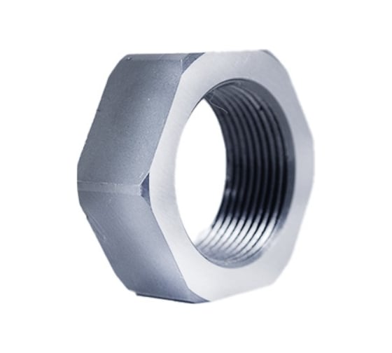 Изображение товара Гайка Русский Инструмент N038020LM ri.493.14