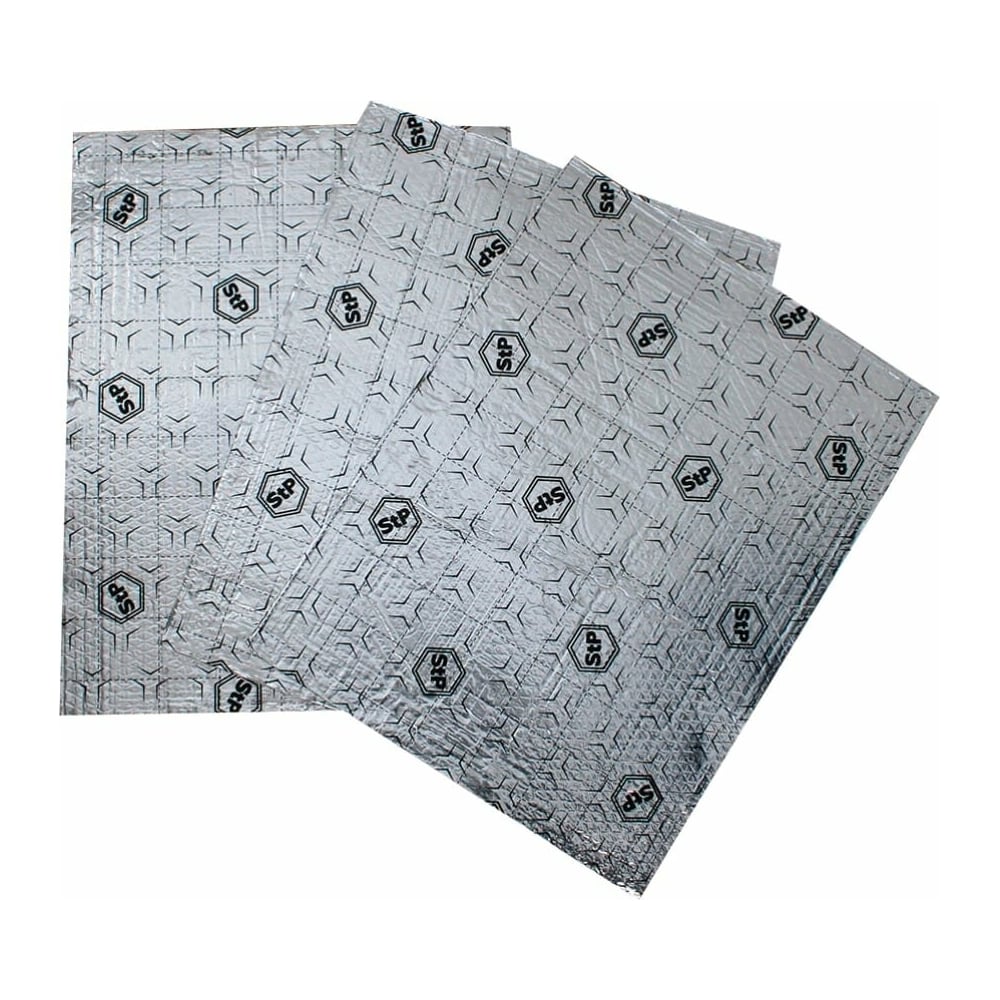 Изображение товара Звукоизоляция для канализационных труб ООО ПКФ Сварком D=110 s056105