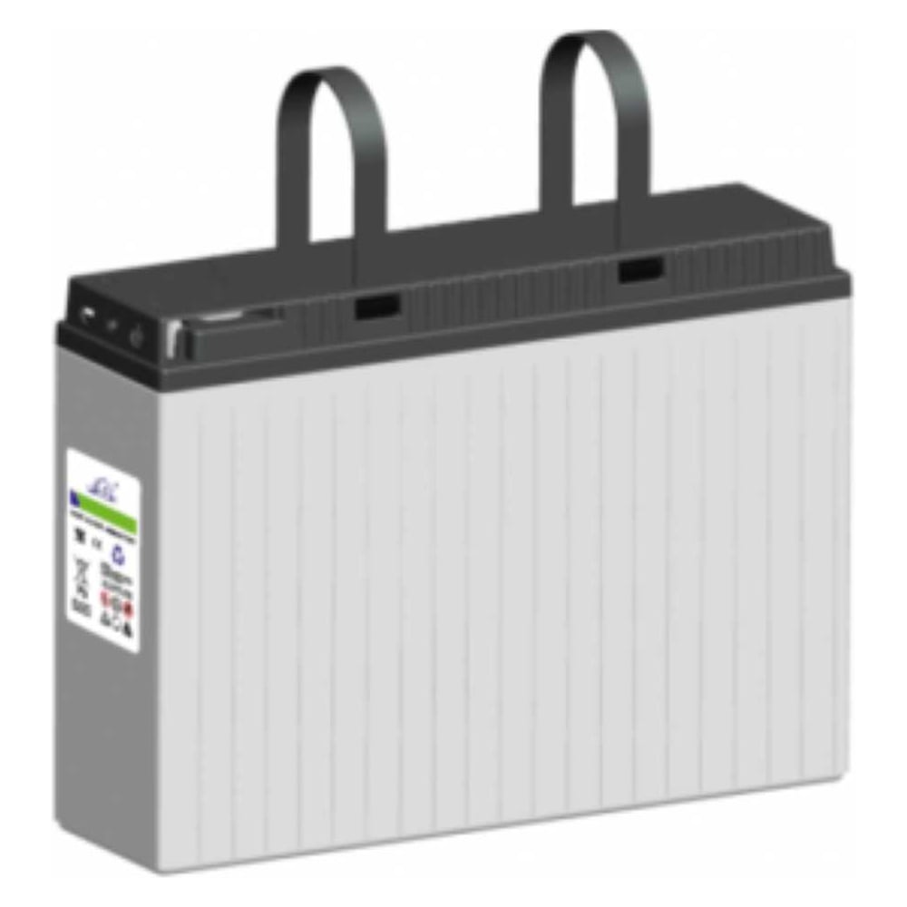 Изображение товара Аккумуляторная батарея LEOCH FT12-100H 12В 100Ач УТ-00000655