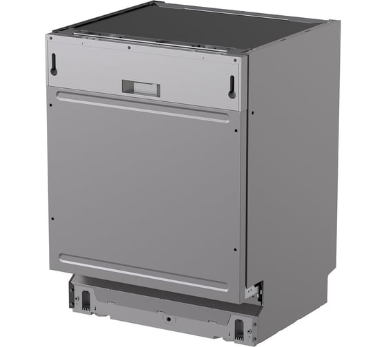 Изображение товара Посудомоечная машина LEX PM 6073N A Premium CHGA000032