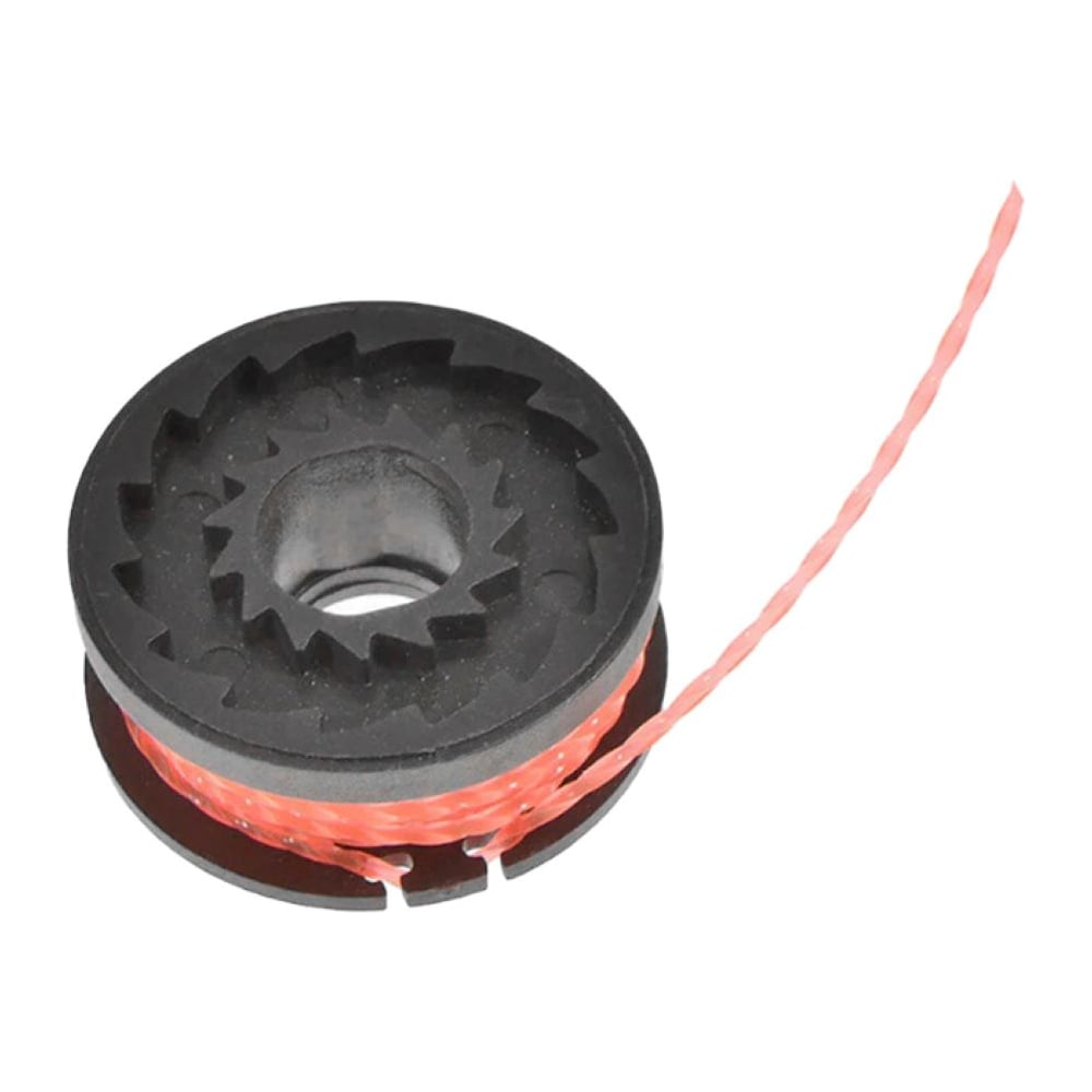 Изображение товара Катушка с леской Kolner для триммера KTG 18-30T1 2 мм