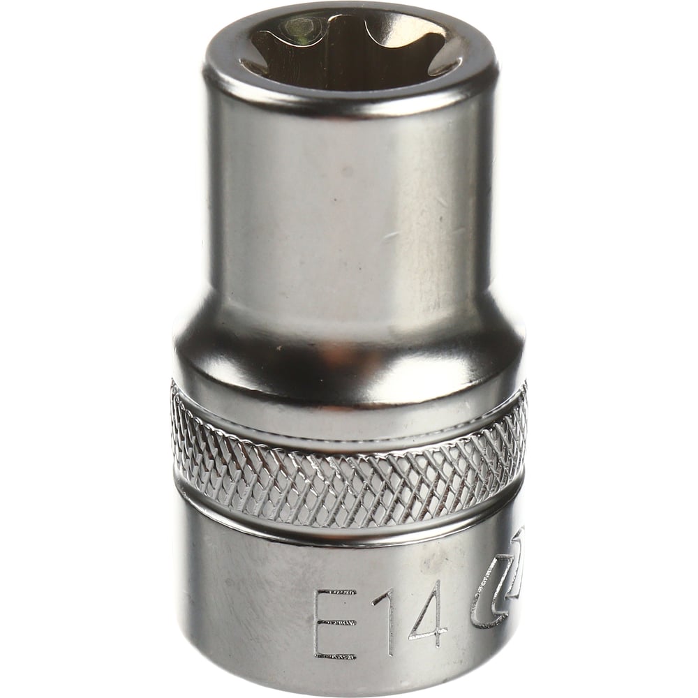 Изображение товара Головка торцевая LIGE E14 1/2 TORX L-38мм LG-43314 264530