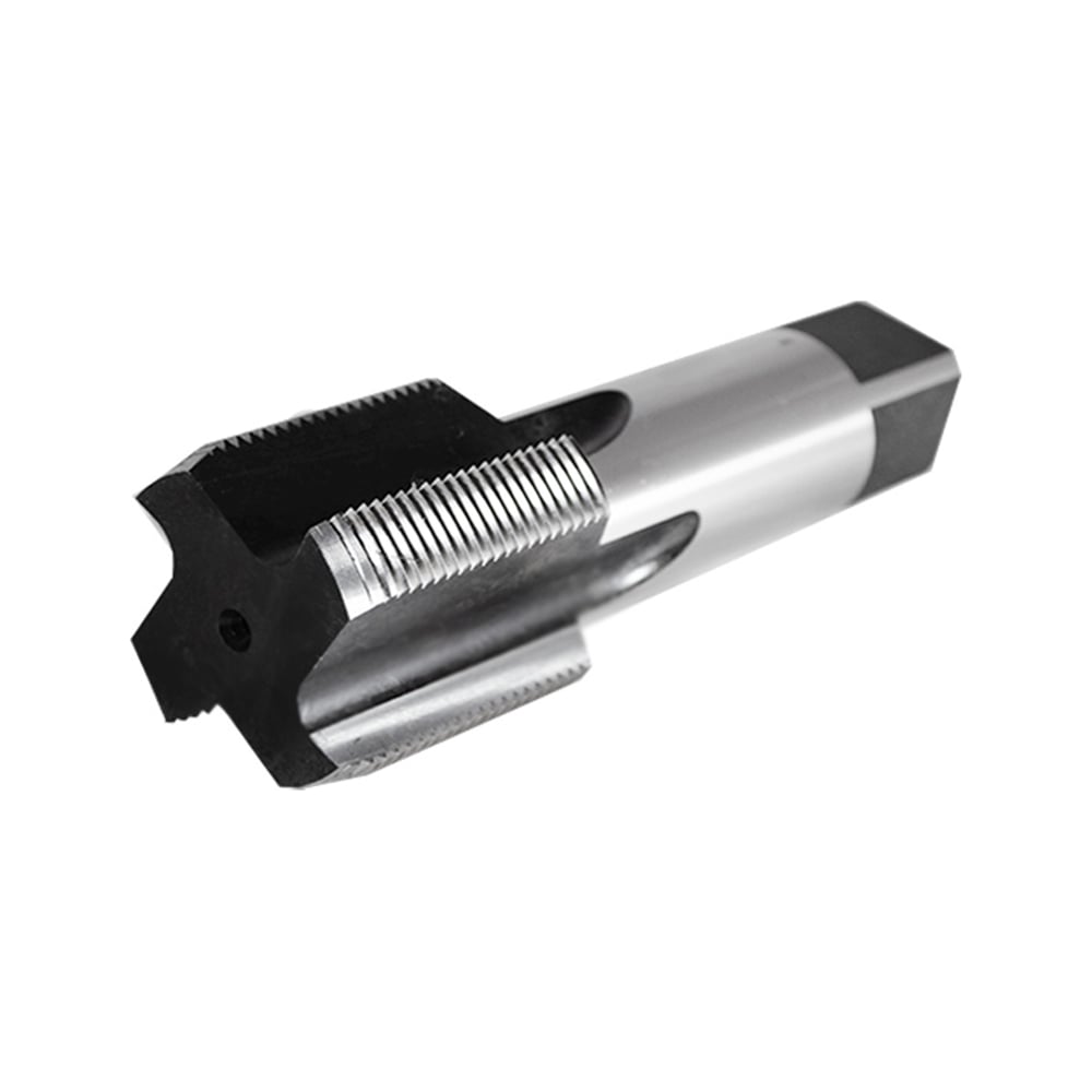 Изображение товара Метчик Beltools М68х3 машинно-ручной (HSS) 2шт компл. L=200мм исп1 ri.114.1944