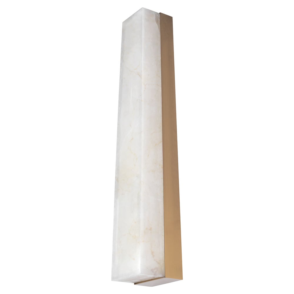 Изображение товара Настенный светодиодный светильник LOFT IT Mondrian 10408W/600