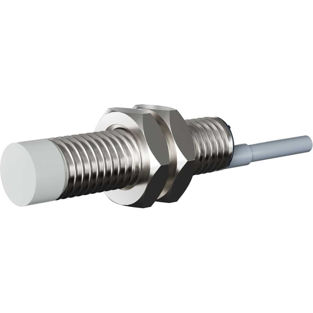 Изображение товара Индуктивный датчик Prompower KT112-D08NA-D350-TA KT112D08NAD350TA