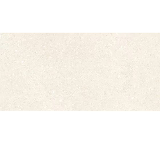 Изображение товара Плитка настенная Нефрит-Керамика Норд бежевый 400х200х8(1,2м2/15шт) сортовая 00-00-5-08-00-11-2055