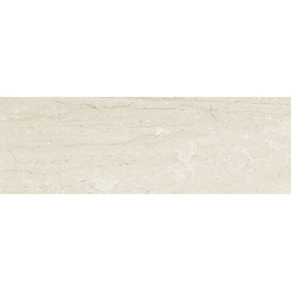 Изображение товара Плитка настенная Нефрит-Керамика Новара бежевый 600х200х9 (1,2м2/10шт) стандарт 00-00-5-17-00-11-925