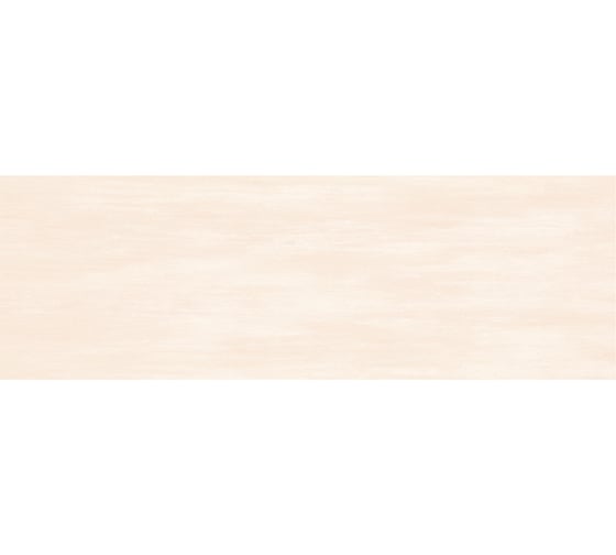 Изображение товара Плитка настенная Нефрит-Керамика Либерти бежевый 600х200х9 (1,2м2/10шт)стандарт 00-00-5-17-00-11-1214