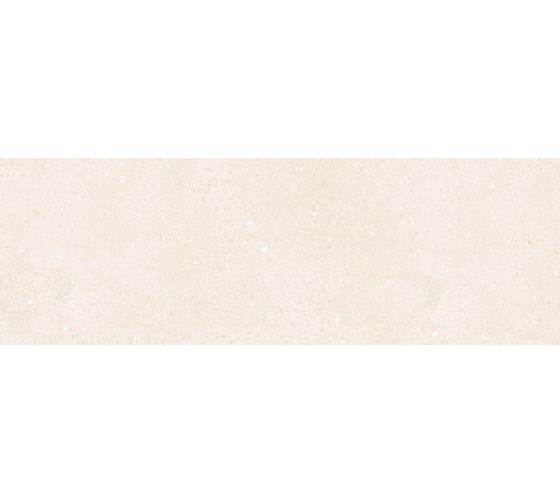 Изображение товара Плитка настенная Нефрит-Керамика Охта бежевый 600х200х9 (1,2м2/10шт) стандарт 00-00-5-17-00-11-2050