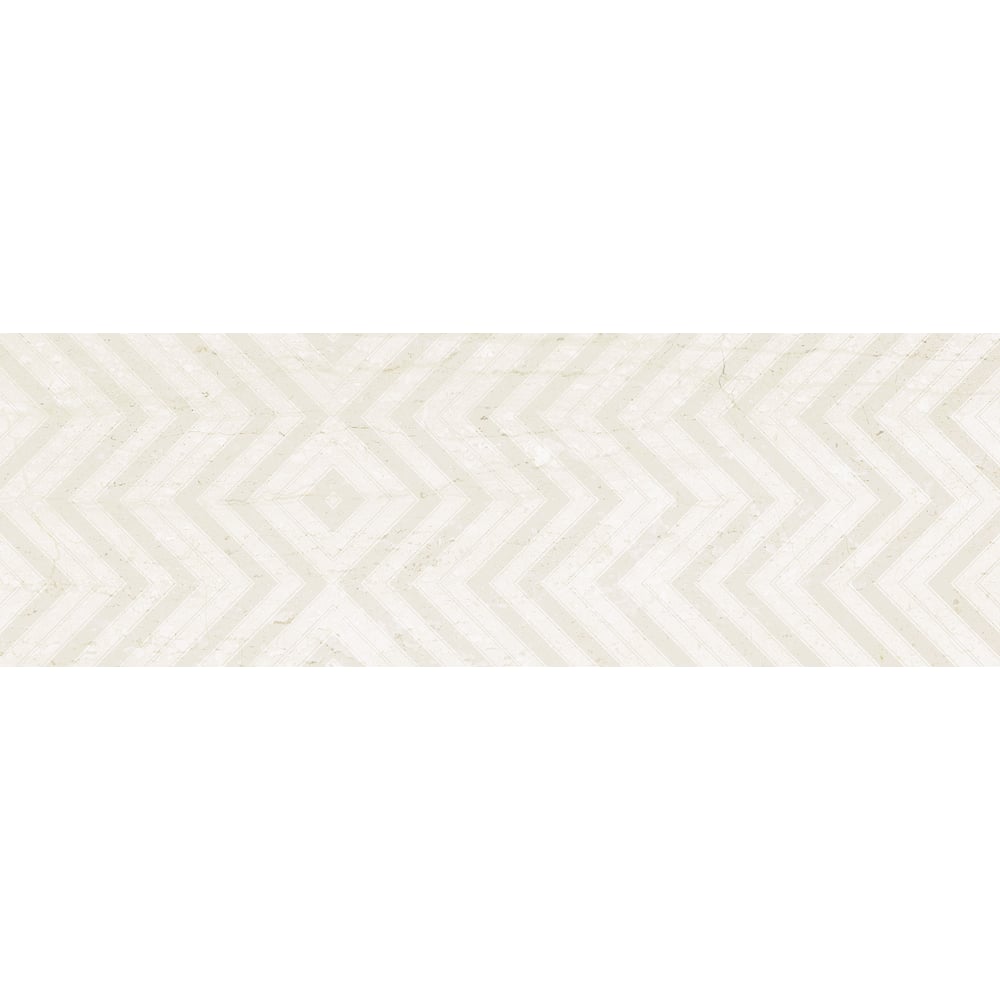 Изображение товара Плитка Нефрит-Керамика Новара бежевый 600x200 прямоугольник