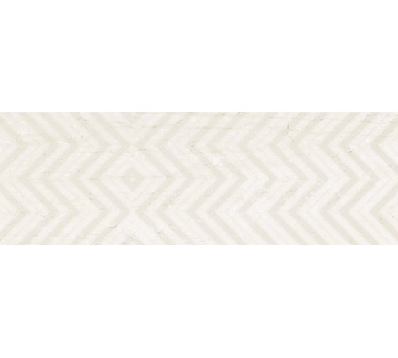 Изображение товара Плитка настенная Нефрит-Керамика Новара бежевый 600х200х9 (1,2м2/10шт) стандарт 00-00-5-17-00-11-926