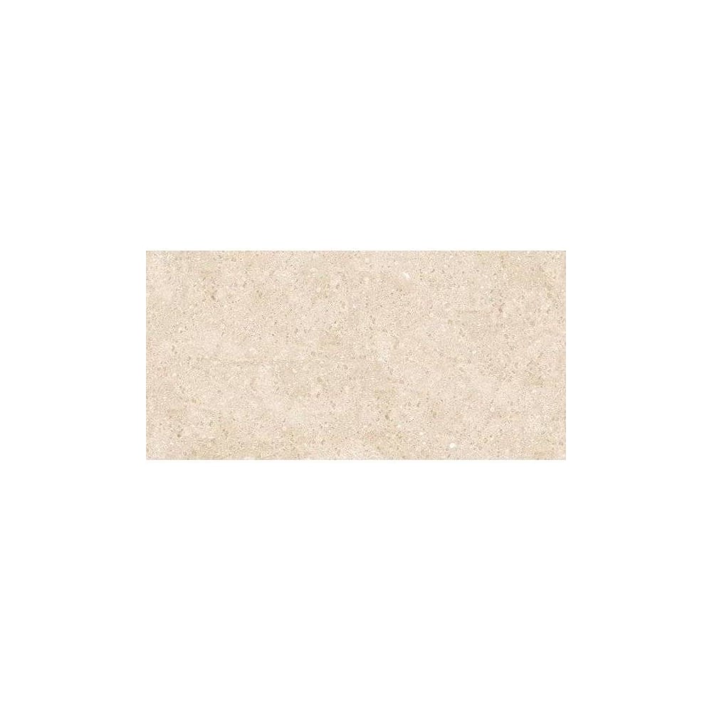 Изображение товара Плитка Нефрит-Керамика Норд Бежевый 400х200х8 - 1, 2 м2/15 шт