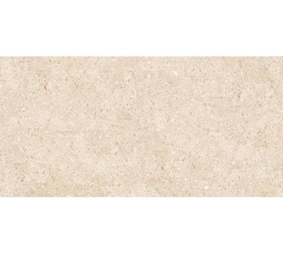 Изображение товара Плитка настенная Нефрит-Керамика Норд бежевый 400х200х8(1,2м2/15шт) сортовая 00-00-5-08-01-11-2055