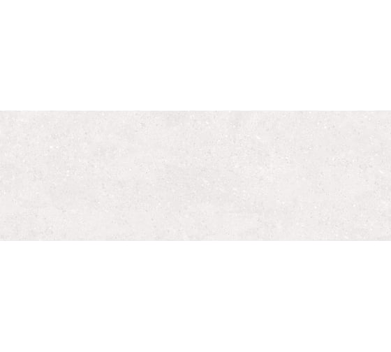 Изображение товара Плитка настенная Нефрит-Керамика Охта серый 600х200х9 (1,2м2/10шт) стандарт 00-00-5-17-00-06-2050