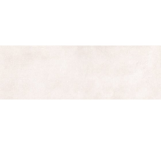 Изображение товара Плитка настенная Нефрит-Керамика Трезини светлый 600х200х9 (1,2м2/10шт) стандарт 00-00-5-17-00-20-3015