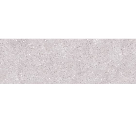 Изображение товара Плитка настенная Нефрит-Керамика Охта серый 600х200х9 (1,2м2/10шт) стандарт 00-00-5-17-01-06-2050