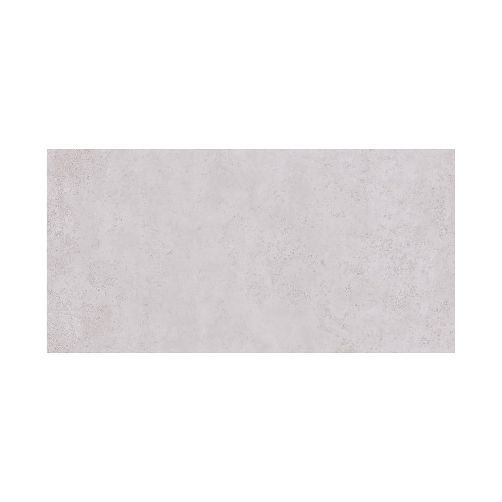 Изображение товара Плитка Нефрит-Керамика Одри серый 400х200 прямоугольная