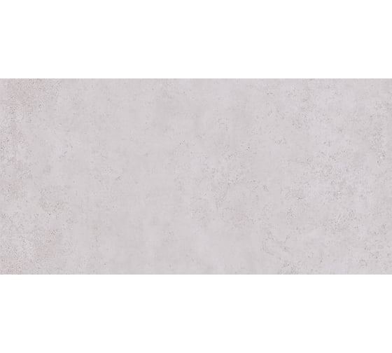 Изображение товара Плитка настеная Нефрит-Керамика Одри серый 400х200х8 (1,2м2/15шт) 00-00-5-08-01-06-2910