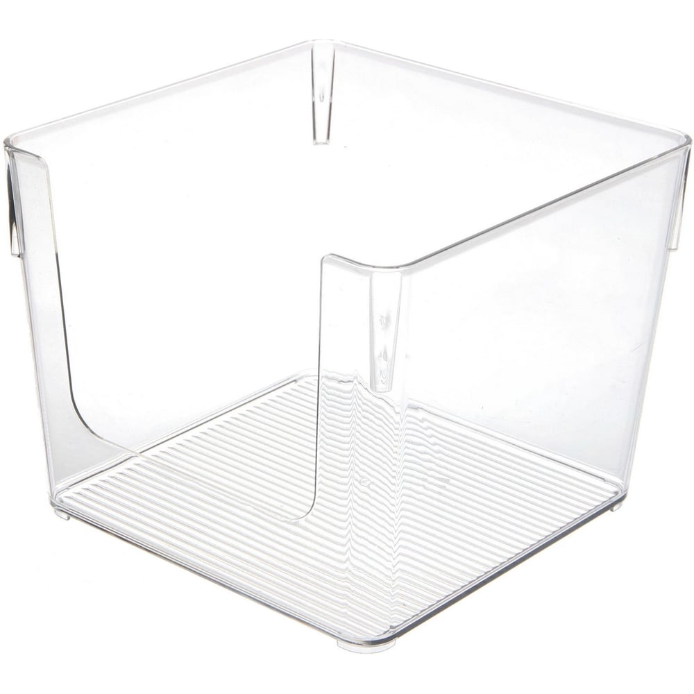 Изображение товара Органайзер Селфи ФЛАТТО 965-407 Прозрачный