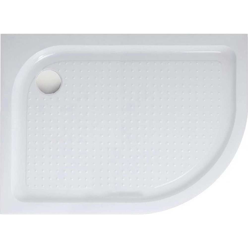 Изображение товара Акриловый поддон BelBagno TRAY-BB-RH-120/80-550-15-W-L Изображение товара Акриловый поддон BelBagno TRAY-BB-RH-120/80-550-15-W-L