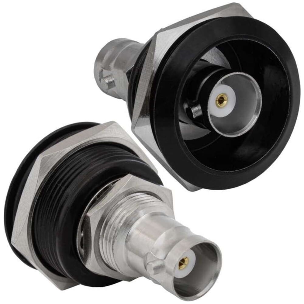 Изображение товара Разъем RUICHI BNC-JK A-A PN 126887