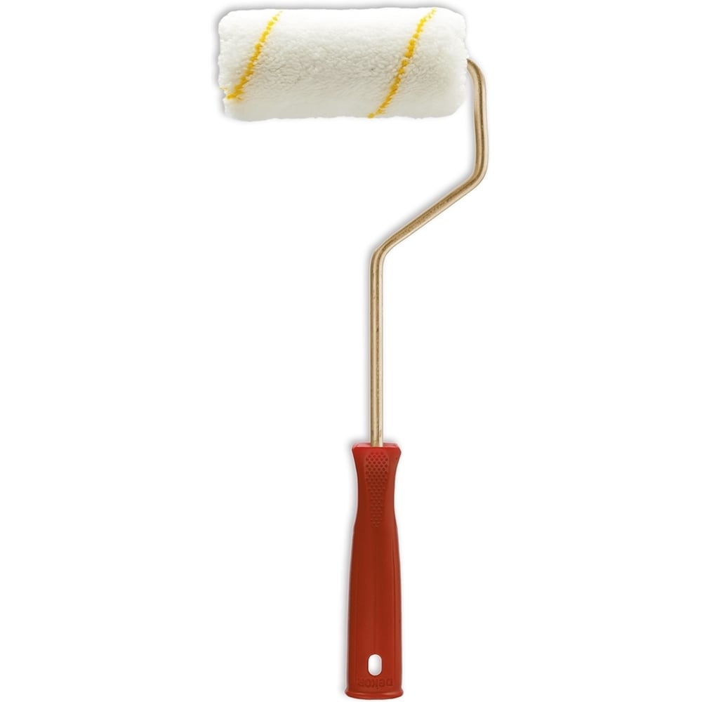 Изображение товара Малярный валик DEKOR EXPORT 150мм 1082