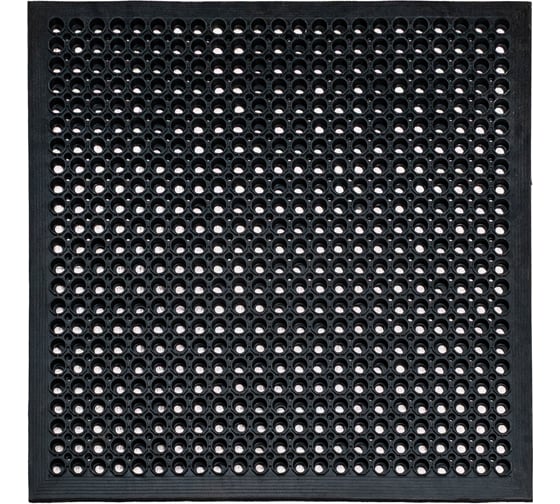 Изображение товара Коврик придверный ресторанный QZRP, 90х150 см (3 шт)