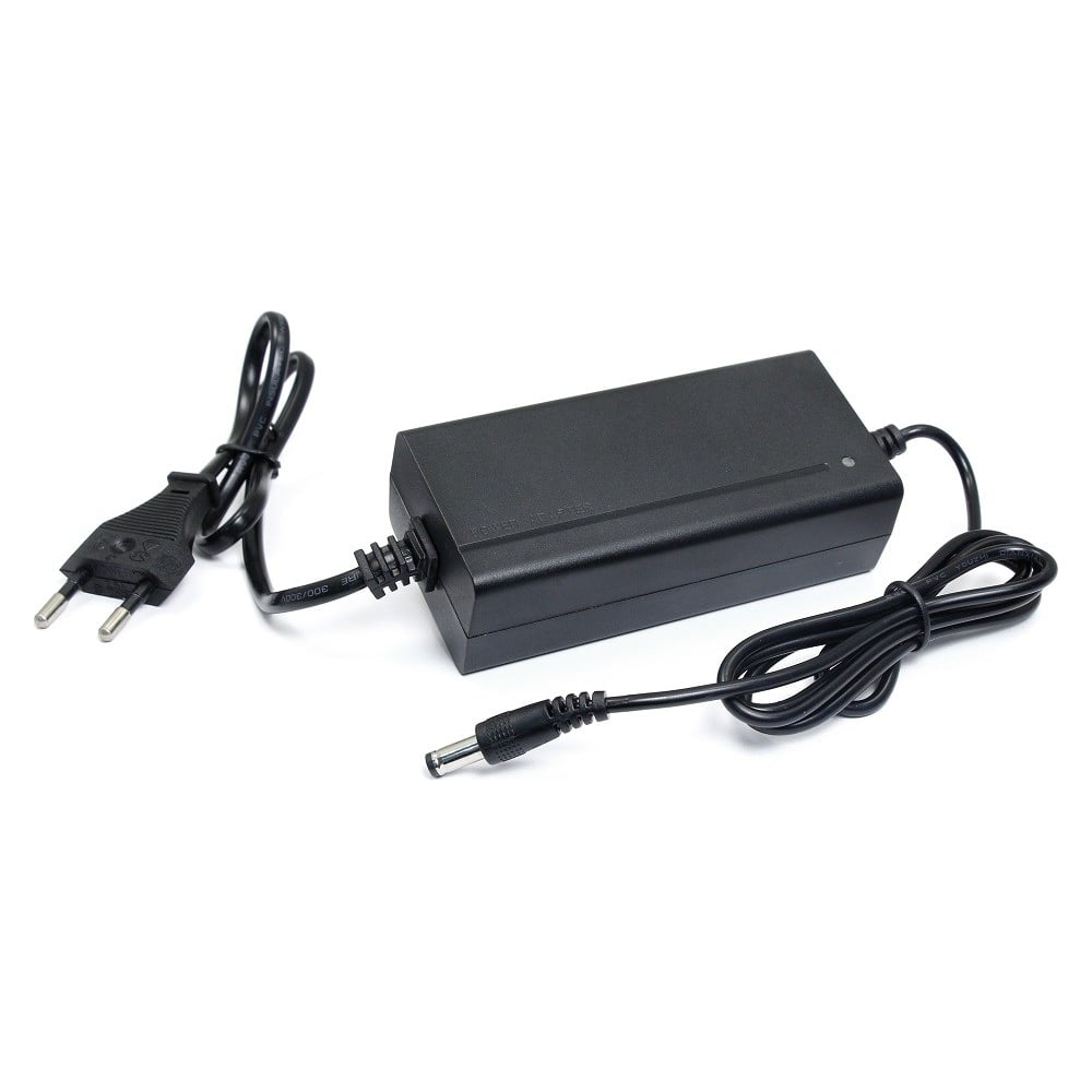 Изображение товара Блок питания Amatek AP-D12/30A 7000978