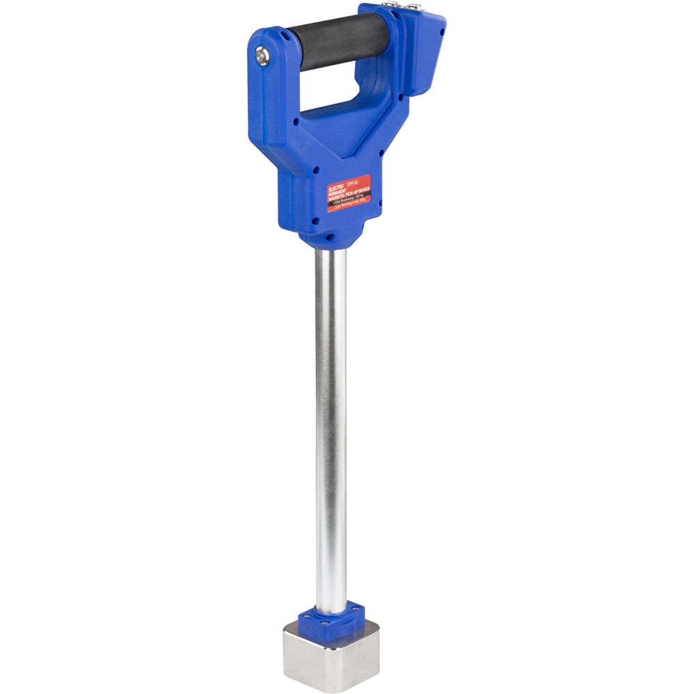 Изображение товара Магнитный ручной захват HDLIFT EPP-30L