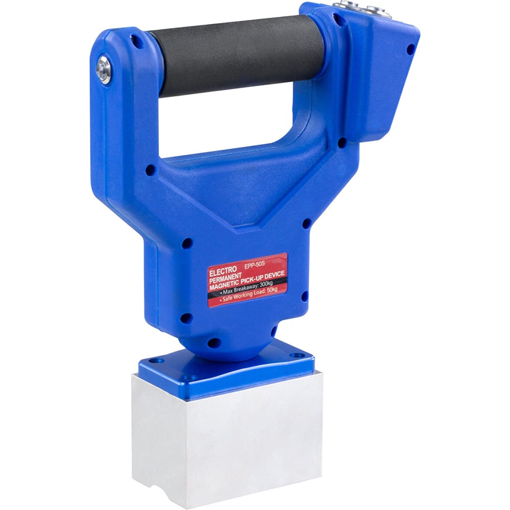 Изображение товара Магнитный ручной захват HDLIFT EPP-50S