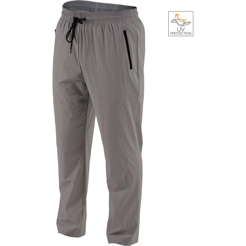 Изображение товара Штаны NORFIN Norfin SUN PRO RELAX 01 р.S 142201-S