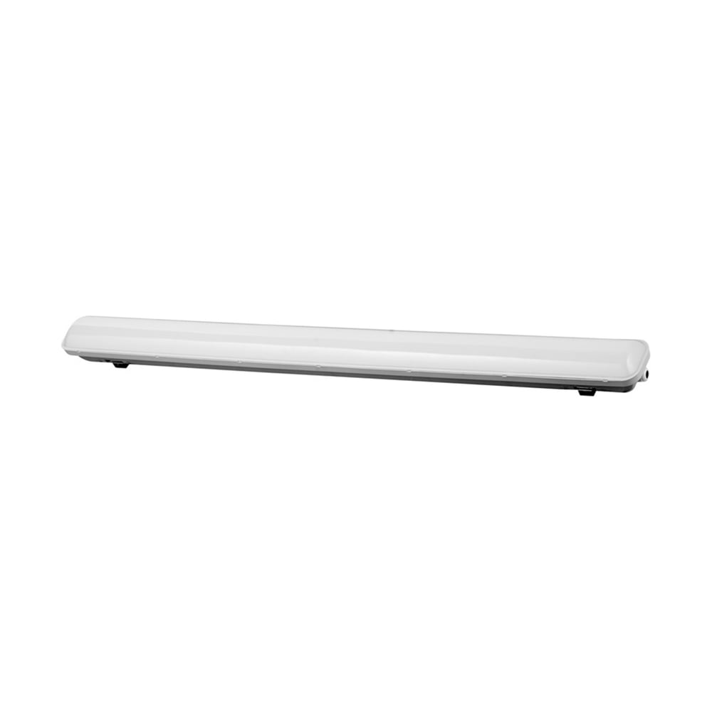 Изображение товара Cветодиодный (LED) светильник Smartbuy TP матовый -36W/6400K/IP65 SBL-TP-36W-64
