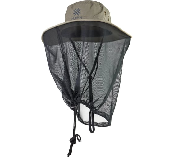 Изображение товара Шляпа Norfin NETTEX 1525-04XL