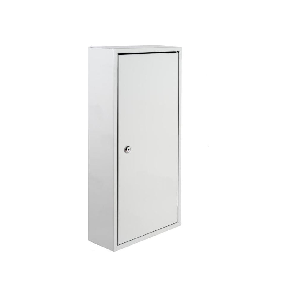 Изображение товара Корпус навесной TOKOV ELECTRIC PRIZMA TKE-PZ-MRB-48-IP31 610×300×120 Изображение товара Корпус навесной TOKOV ELECTRIC PRIZMA TKE-PZ-MRB-48-IP31 610×300×120