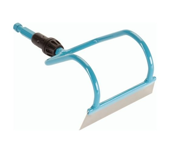 Изображение товара Мотыга-волокуша для комбисистем Gardena 12 см 03192-20.000.00