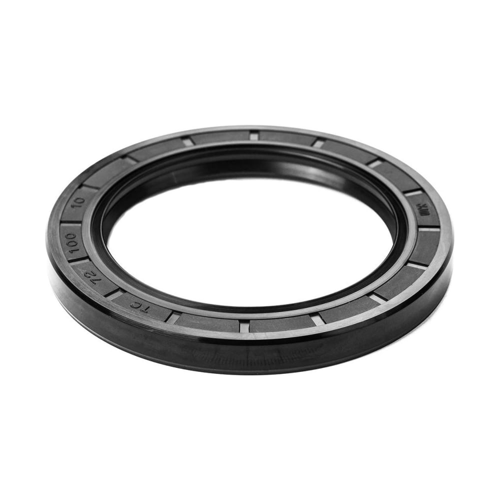 Изображение товара Манжета BRUBBERG ТС 2.2-15х35х7 (NBR70) UT-00018270