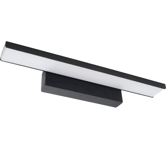 Изображение товара Светодиодная подсветка для зеркал FERON AL5073 4000K 8W IP20 41880