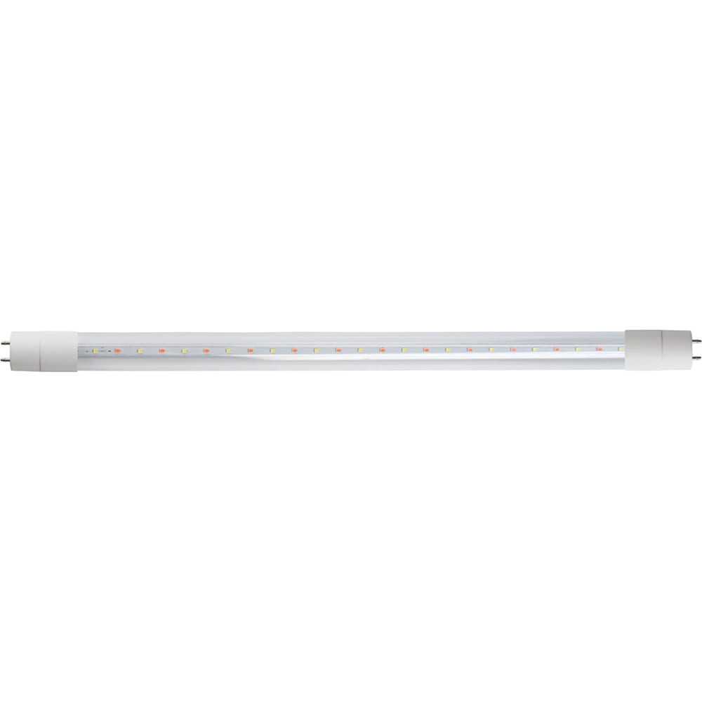 Светодиодная лампа для подсветки мясных продуктов FERON светодиодная консоль георгин розовый rl kn 148