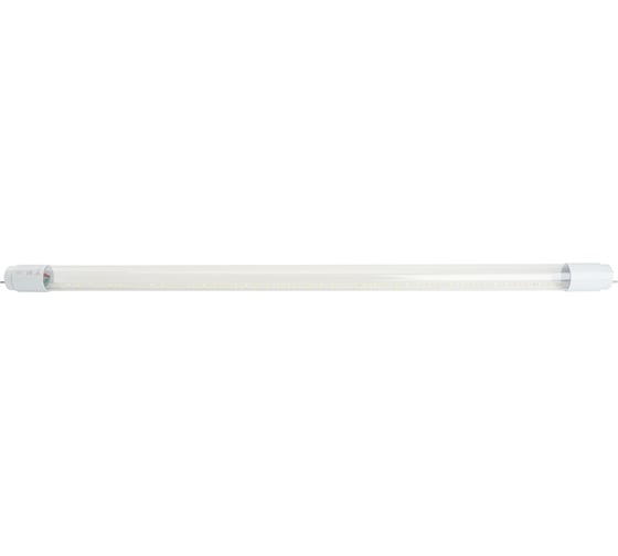 Изображение товара Светодиодная лампа для подсветки мясных продуктов FERON LB-214 G13 9W 38215