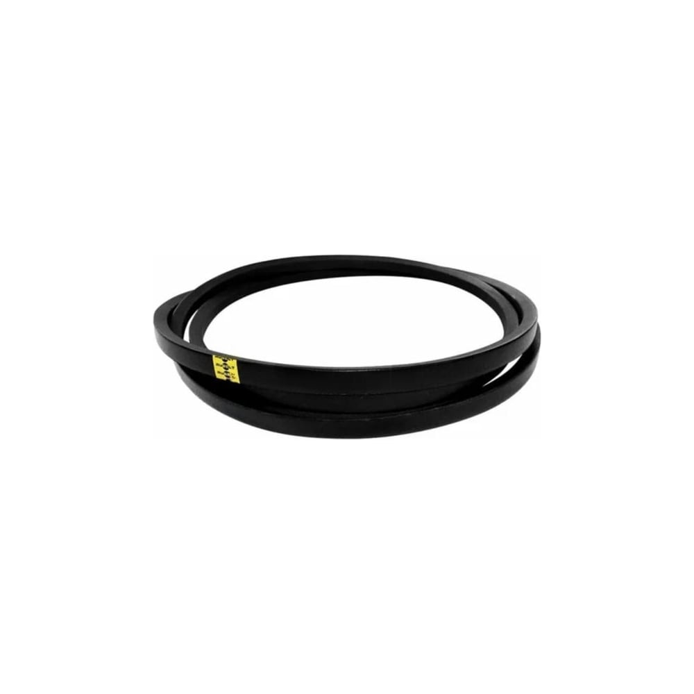 Изображение товара Ремень клиновой RUBELT D(Г)-7500 Lp, UT-00024214