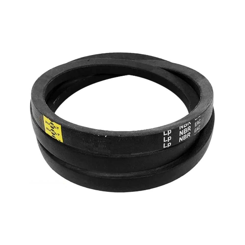 Изображение товара Клиновой ремень RUBELT SPC-5800 Lp для промышленной техники